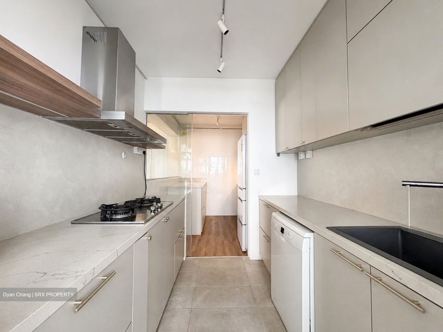 Blk 621B Tampines Greenverge (Tampines), HDB 5 Rooms #610325761